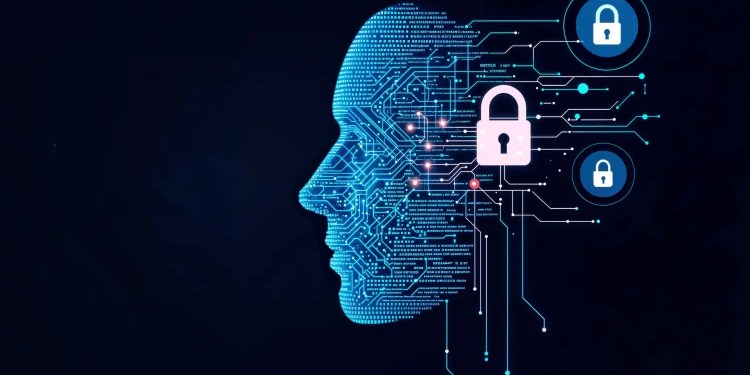 A Week That Set the Tone for 2026: Cyber Laws, Breaches, and Disinformation 37 The Cyber Express Weekly Roundup