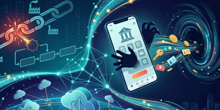 The Cyber Express weekly roundup TCE