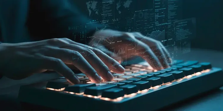 The Cyber Express Weekly Roundup: Cyberattacks, AI Risks, and Geopolitical Cyber Threats 37 The Cyber Express weekly roundup cybersecurity news