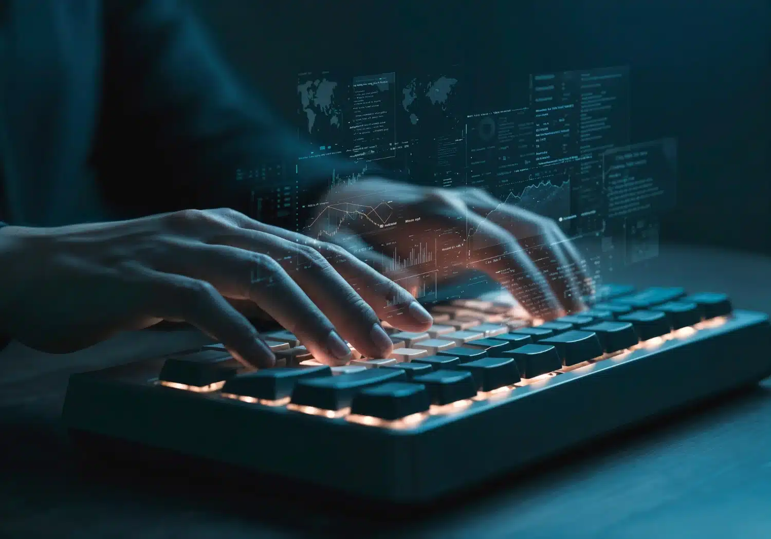 The Cyber Express Weekly Roundup: Cyberattacks, AI Risks, and Geopolitical Cyber Threats 1 The Cyber Express weekly roundup cybersecurity news