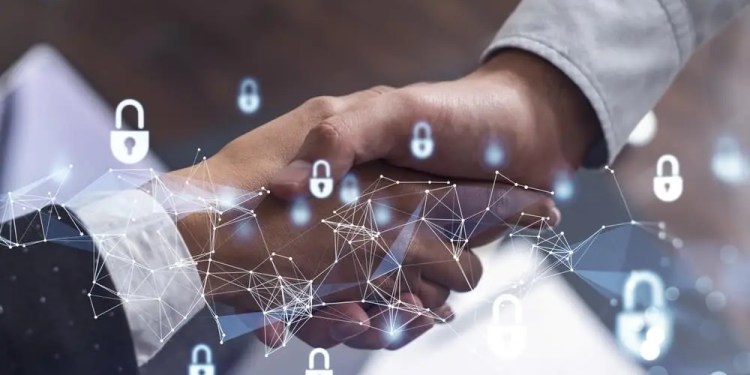 Thoma Bravo Acquires UK Cybersecurity Leader Darktrace in $5.3 Billion Deal 37 Thoma Bravo and Darktrace