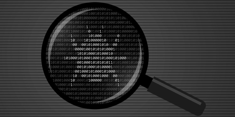 Leveraging AI to Enhance Threat Detection and Response Anomalies 37 Threat Detection