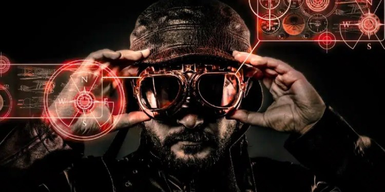 Threat Hunting in 2026: Why Proactive Defence Is the Only Way Forward 37 Threat Hunting