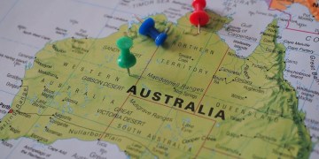 New Cyble Report Highlights Critical Vulnerabilities and Rising Cyber Threats in ANZ for 2024 8 Threat Landscape Report 2024