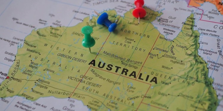 New Cyble Report Highlights Critical Vulnerabilities and Rising Cyber Threats in ANZ for 2024 37 Threat Landscape Report 2024