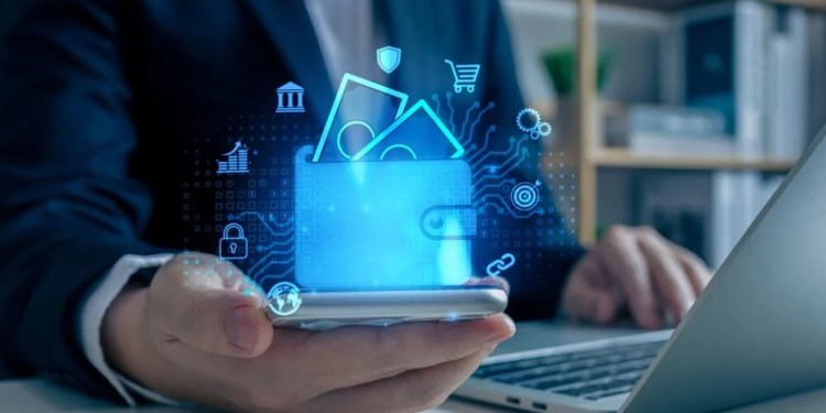 Redefining Cybersecurity Frontlines: AI-Enhanced Operations and the Future of L1 Analysts 37 Threat detection