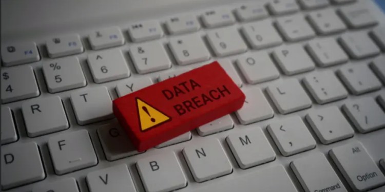 Ticketmaster Data Breach: Hacker Claims Release of 1 Million Customer Records for Free 38 Ticketmaster data breach