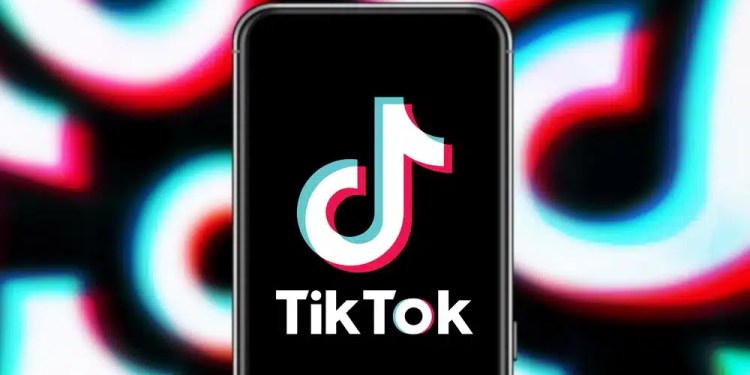 Poland Calls for EU Investigation of TikTok Over AI-Generated Disinformation Campaign 39 Digital Services Act, TikTok, Disinformation, Disinformation Campaign, Poland, EU Commission