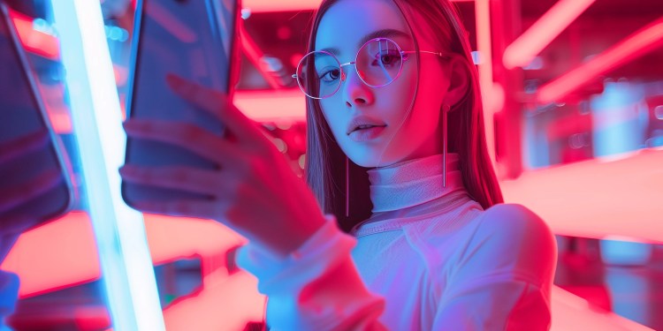 Why TikTok’s Addictive Design Is Now a Regulatory Problem 38 TikTok Addictive Design Under EU Regulatory Scrutiny