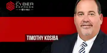 National Security Agency (NSA) appointment