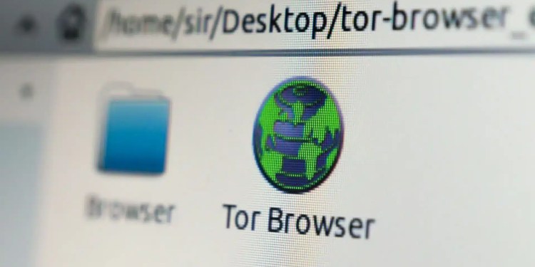 Tor Browser 13.5.3 Update Improves Privacy and Stability Across Devices 38 Tor Browser 13.5.3