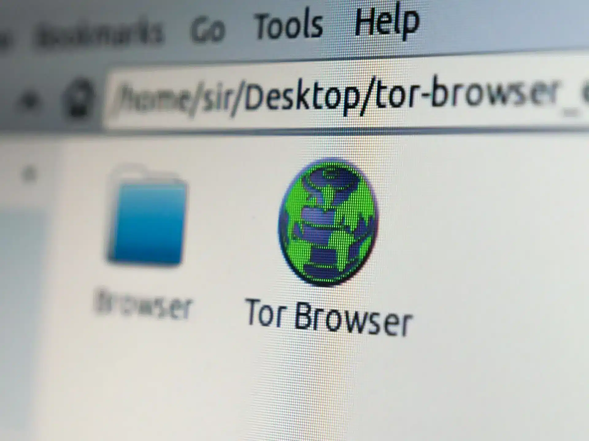 Tor Browser 13.5.3 Update Improves Privacy and Stability Across Devices 38 Tor Browser 13.5.3