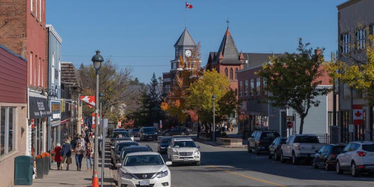 Town of Huntsville Confirms Cyberattack, Investigation Launched 38 Town of Huntsville Cyberattack