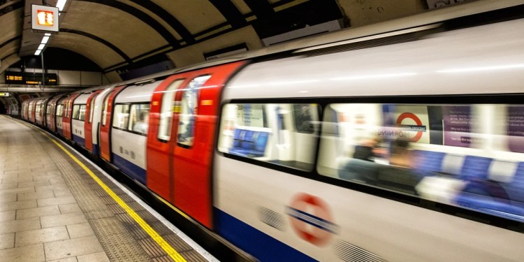 Teen Arrested in Connection with Transport for London Cyberattack 37 Transport for London, Transport for London Cyberattack, Cyberattack, London, Teen Arrested, Hacking, Hacker, Teen Hacker, The Cyberr Express The Cyber Express News,