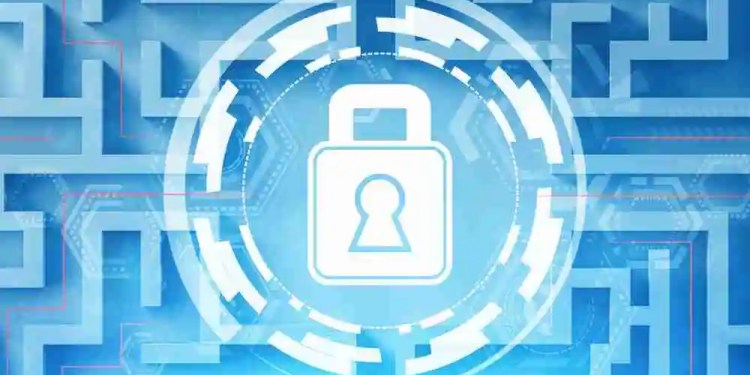 Cybersecurity Startup Treacle Raises About 40 million in Pre-Seeding Round 37 Treacle cybersecurity startup