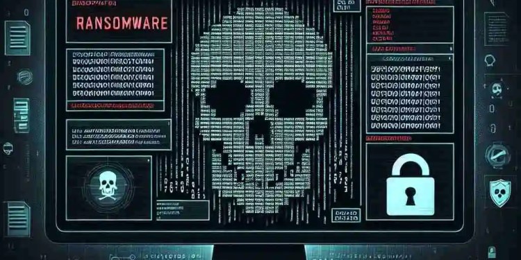 Researchers Observe Potential Ties between Trinity and Venus Ransomware Strains 39 Trinity ransomware Venus ransomware CYBLE