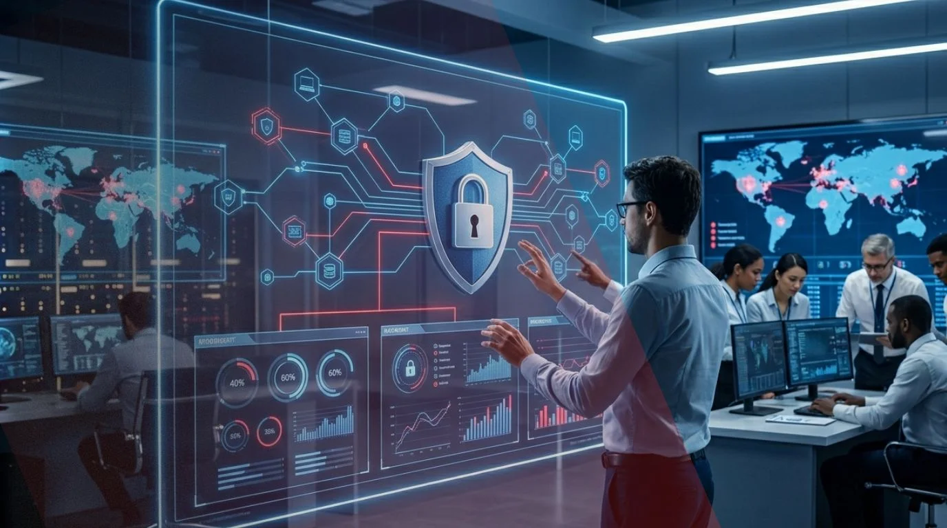 OpenAI Expands Access to Advanced AI for Cybersecurity Testing 1 Trusted Access for Cyber