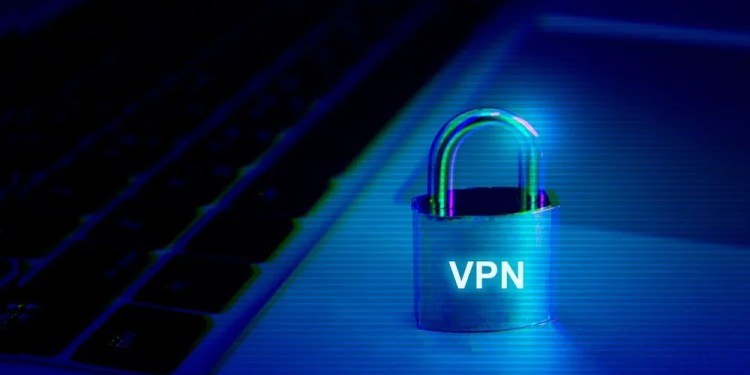 Attackers Leverage TunnelVision Vulnerability to Expose User Data 38 TunnelVision vulnerability