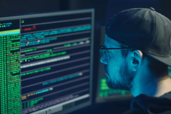 What is Network Security - Benefits, Types & Other Details 41 Types of Network Security