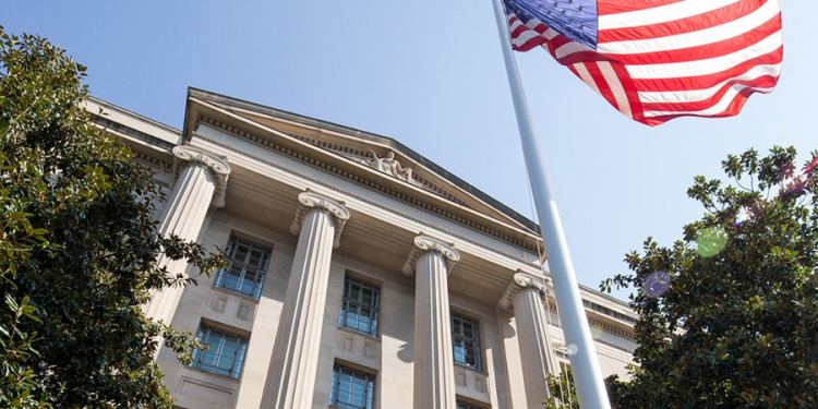 U.S. Accuses Former Security Company Official of Stealing Trade Secrets to Sell to Russian Buyer 37 U.S. Alleges Security Company Official Stole Trade Secrets to Sell to Russian Buyer