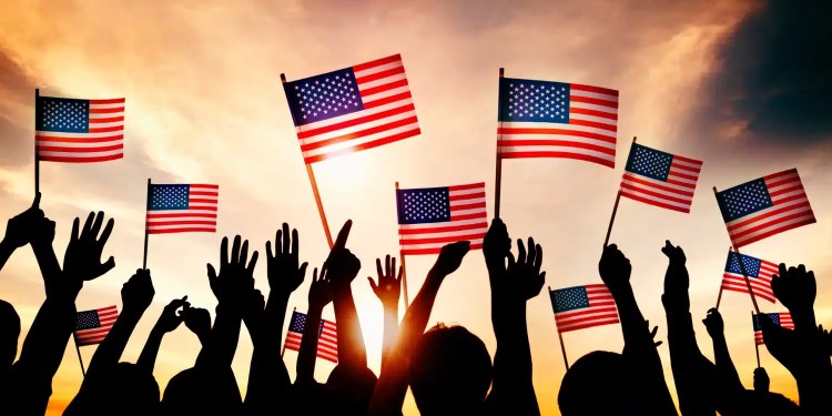 How 32 Russian Cybersquatted Domains Were Used in a Campaign to Sway US Voters 37 U.S. Presidential Election