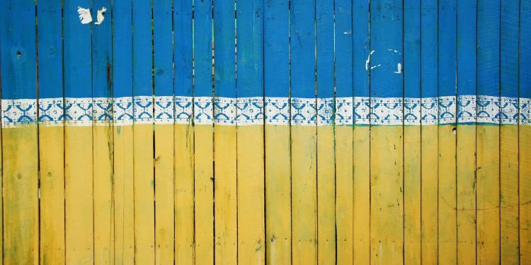 A Deep-Dive into Russian Midnight Blizzard's Campaign that Targeted Ukrainian Military, Government 37 Midnight Blizzard and UAC-0215