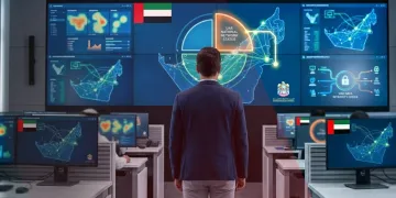 UAE Cyber Security Council