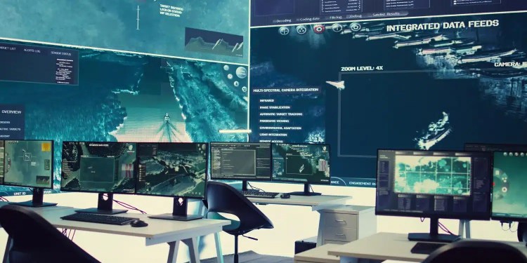 UAE Cyber Security Council Warns Stolen Logins Fuel Majority of Financial Cyberattacks 38 UAE Cyber Security Council