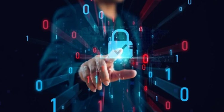 UAE Ministry of Education Faces Alleged Cyberattack from Pro-Palestinian Hacktivist Group 37 UAE Ministry of Education Cyberattack