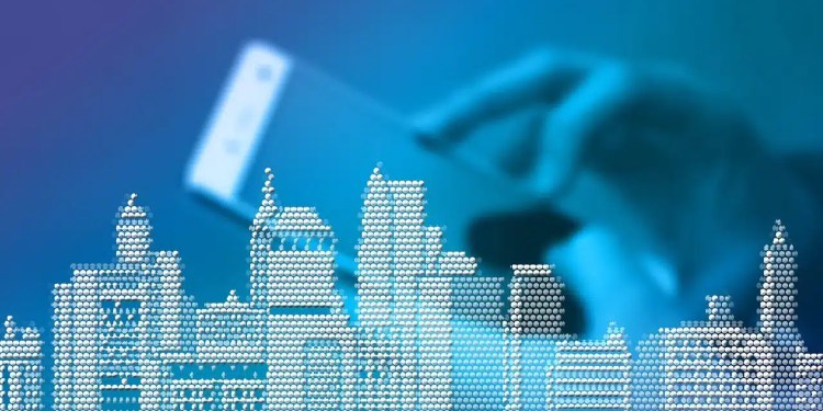 UAE Cyber Security Council Flags 70% Smart Home Devices as Vulnerable 38 UAE Smart Home Devices