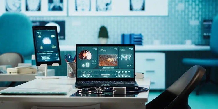 University of Hawaii Cancer Center Breach Exposes SSNs of 87,000+ Participants 37 UH Cancer Center cyberattack