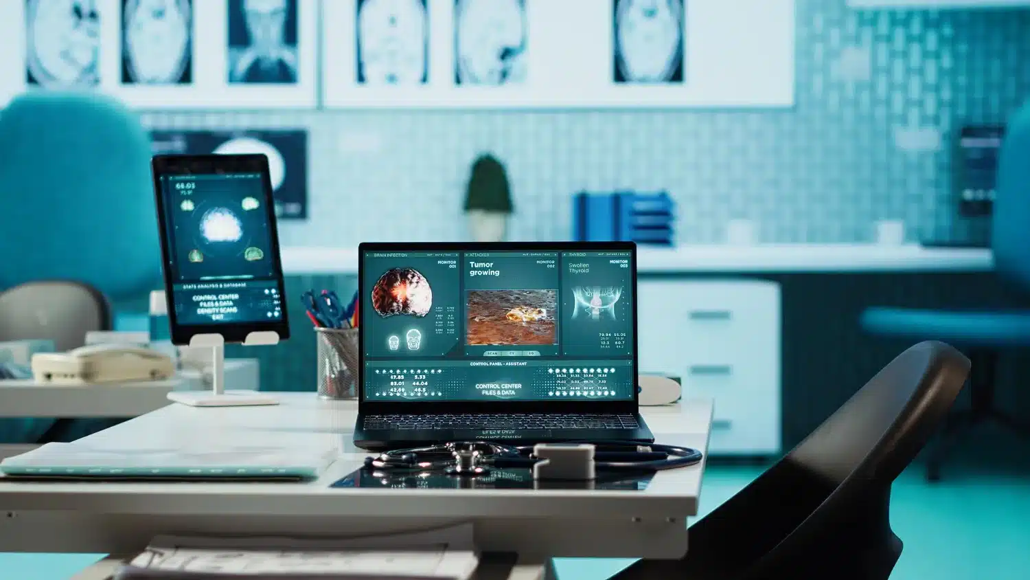 University of Hawaii Cancer Center Breach Exposes SSNs of 87,000+ Participants 1 UH Cancer Center cyberattack