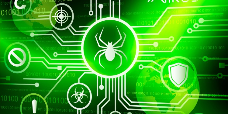 India Introduces Bug Bounty Program to Target Gaps in Aadhaar Ecosystem 37 UIDAI Bug Bounty