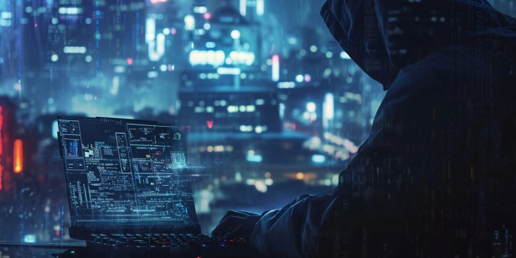 One in Ten UK Businesses Fear They Would Not Survive a Major Cyberattack 37 UK Businesses Cyberattack