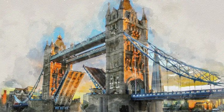 UK Cyberattacks Increase Nearly 50% as NCSC Reports Third Consecutive Year of Growth 37 UK Cyberattacks Increase