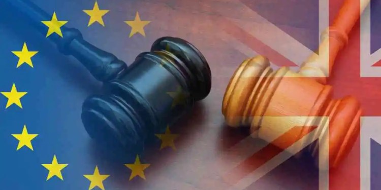 UK Government Law Will Soon Prohibit Passwords Such As "admin" or "12345" 37 UK Government Law