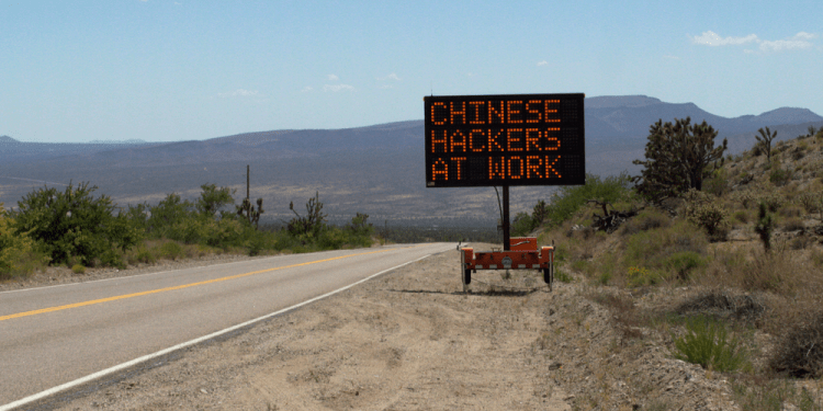 Researchers Deep Dive into UNC3886 Actors' Cyberespionage Realm 38 UNC3886