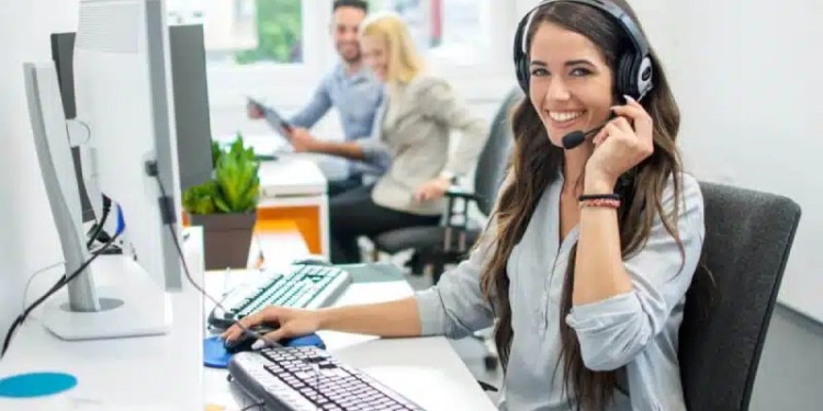 UNC6783, BPO, Google Threat Intelligence Group, Okta, Help Desk, Phishing