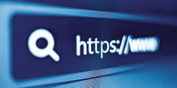 Don't Be Fooled: URL Protection Services Can Be a Phishing Trap 22 URL protection services