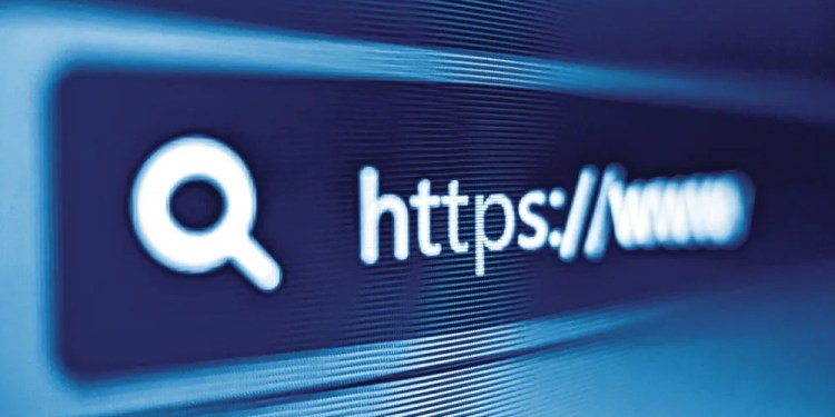 Don't Be Fooled: URL Protection Services Can Be a Phishing Trap 37 URL protection services