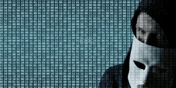 US Imposes Sanctions on Burma Over Cyber Scam Operations 38 US Treasury Sanctions Burma