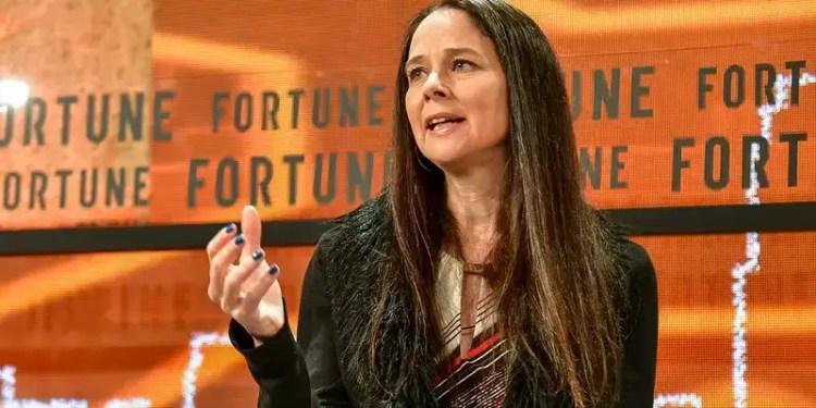 CISA Director Assures: Foreign Interference Cannot Alter US Election Results 37 US election security