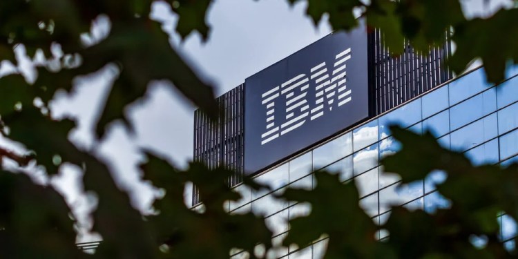 IBM Secures $26 Million USAID Contract for Europe-Eurasia Cybersecurity 37 USAID and IBM