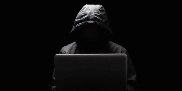 Threat Actor USDoD Announces Creation of 'Breach Nation', Following BreachForums Take Down 40 USDoD Announces Creation Of BreachNation