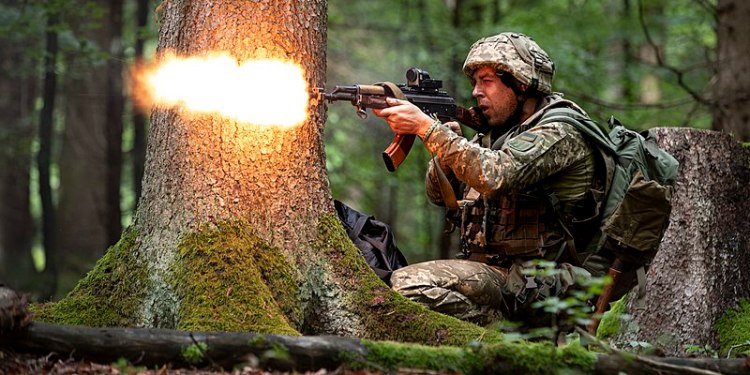 Rogue RDP Files Used in Latest Campaign Targeting Ukrainian Government, Military 38 Ukraine Army, RDP Files, CERT-UA, SSSCIP, Phishing Emails, Phishing Campaign,