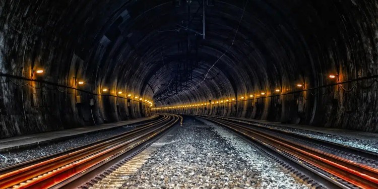 Massive Cyberattack Hits Ukraine Railways, Disrupting Online Ticket Sales 40 Ukraine Railway Cyberattack