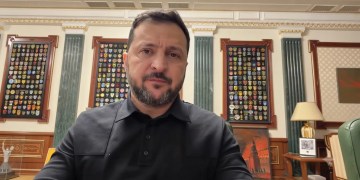 Ukraine cybersecurity