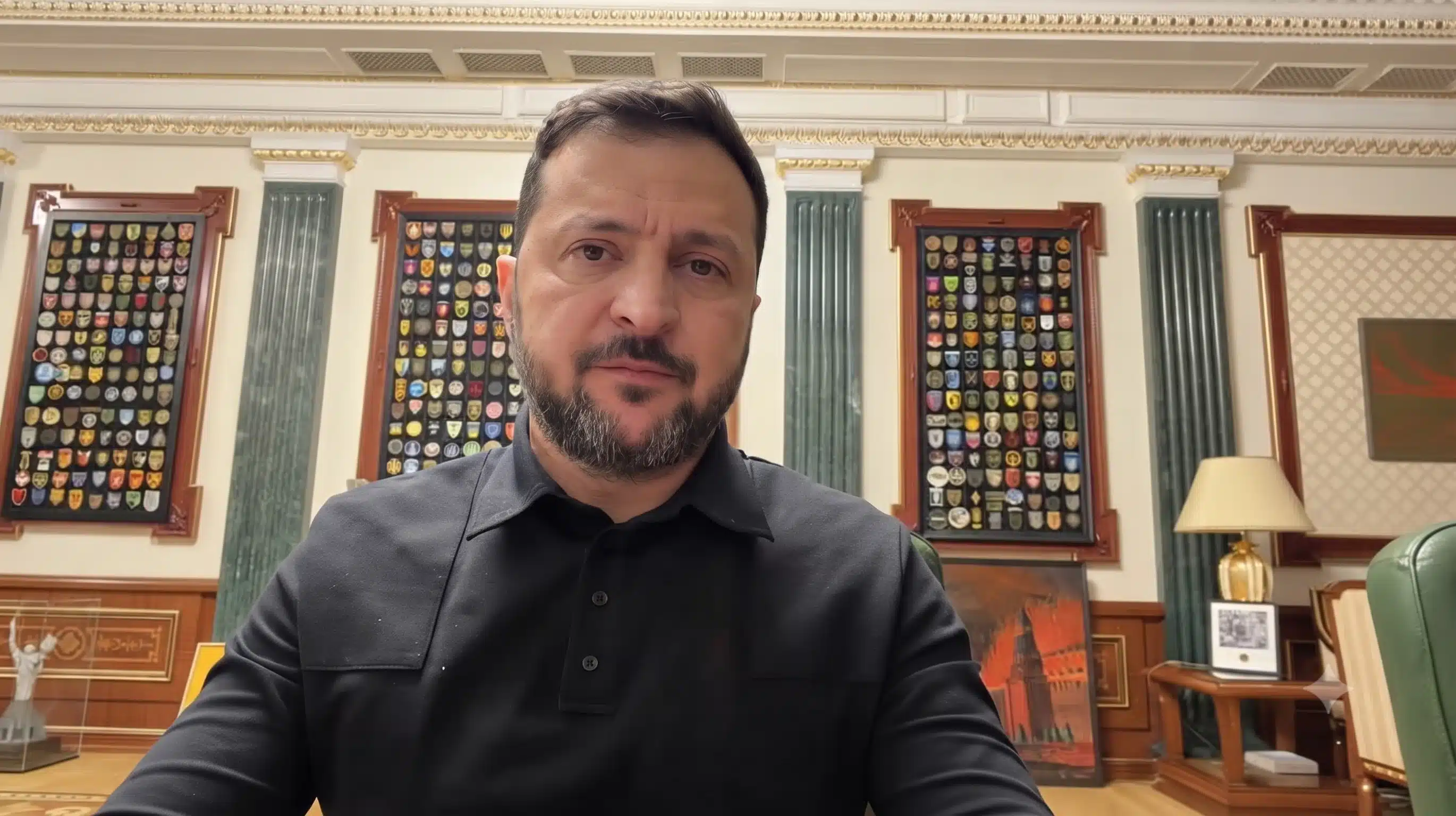 Ukraine cybersecurity