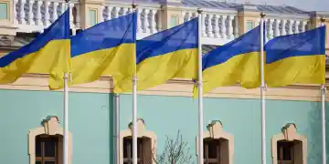 Ukrainian IP Addresses, IP Addresses, Digital Assets, Russia, Ukraine