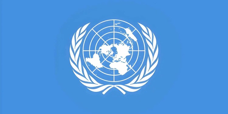 UN Approves First Cybercrime Treaty Amidst Criticism From Human Rights Activists 37 United Nations Approves First Cybercrime Treaty